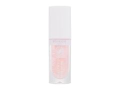 Bourjois Paris 4.5ml healthy mix clean & vegan s.o.s lip