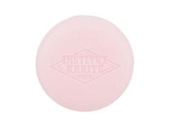 Kraftika 27g institut karité shea macaron soap rose, tuhé mýdlo