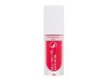 4.5ml healthy mix clean & vegan s.o.s lip