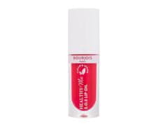 Bourjois Paris 4.5ml healthy mix clean & vegan s.o.s lip