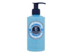 Kraftika 250ml l'occitane shea body shower cream sensitive skin