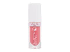 Bourjois Paris 4.5ml healthy mix clean & vegan s.o.s lip