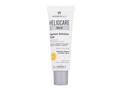 Heliocare® 50ml 360 pigment solution fluid spf50+