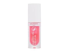 Bourjois Paris 4.5ml healthy mix clean & vegan s.o.s lip