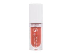 Bourjois Paris 4.5ml healthy mix clean & vegan s.o.s lip