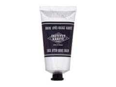 Kraftika 75ml institut karité shea after-shave balm, balzám po holení