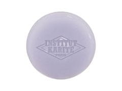 Kraftika 27g institut karité shea macaron soap lavender, tuhé mýdlo