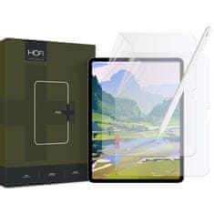 Hofi Paper 2x ochranná fólie na iPad Air 11 6gen 2024