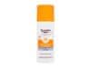 Eucerin - Sun Protection Photoaging Control Face Sun Fluid SPF30 - For Women, 50 ml 