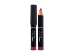 Catrice Catrice - Intense Matte Lip Pen 020 Coral Vibes - For Women, 1.2 g 