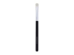 Artdeco Artdeco - Brushes The Round Eyeshadow Brush - For Women, 1 pc 