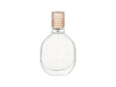 Diesel Diesel - Fuel For Life Homme - For Men, 30 ml 