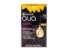 Garnier Garnier - Olia 3,23 Dark Chocolate - For Women, 60 g 