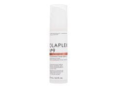 Olaplex Olaplex - Bond Protector No.9 Nourishing Hair Serum - For Women, 90 ml 