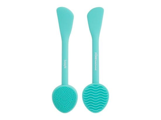 Benefit Benefit - The POREfessional All-In-One Mask Wand - For Women, 1 pc