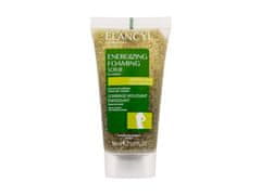 Elancyl Elancyl - Energizing Foaming Scrub - For Women, 30 ml 