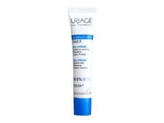 Uriage Uriage - Bariéderm CICA Daily Gel-Cream - Unisex, 40 ml 