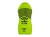 Umbro - Action Body Wash - For Men, 300 ml 