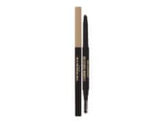 Dermacol Dermacol - Eyebrow Perfector 1 - For Women, 3 g 