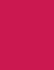 Maybelline Maybelline - Superstay 24h Color 195 Reliable Raspberry - For Women, 5.4 g 