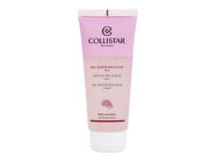 Collistar Collistar - Gentle Gel Scrub - For Women, 100 ml 