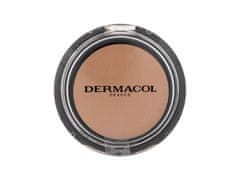 Dermacol Dermacol - Corrector 3.0 Nude - For Women, 2 g 