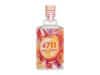 4711 - Remix Cologne Grapefruit - Unisex, 100 ml 