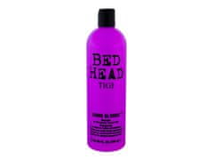 Tigi Tigi - Bed Head Dumb Blonde - For Women, 750 ml 