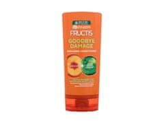 Garnier Garnier - Fructis Goodbye Damage Repairing Conditioner - For Women, 200 ml 