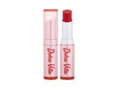 Dermacol Dermacol - Dolce Vita 6 - For Women, 3 g 