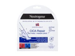 Neutrogena Neutrogena - Norwegian Formula Cica-Repair - Unisex, 1 pc 