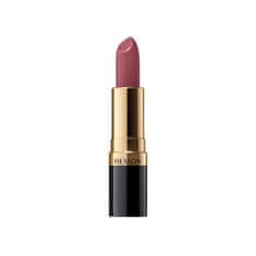 Revlon Revlon Super Lustrous Lipstick 463 Sassy Mauve 3,7g 