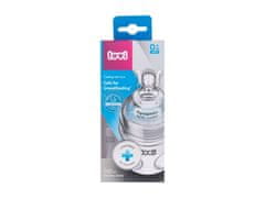 LOVI Lovi - Medical+ Bottle 0m+ Mini - For Kids, 150 ml 