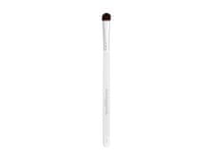 Dermacol Dermacol - Master Brush Eyeshadow D74 - For Women, 1 pc 