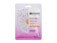 Garnier Garnier - Skin Naturals Moisture + Comfort - For Women, 1 pc 