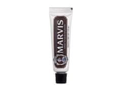 Marvis Marvis - Sweet & Sour Rhubarb - Unisex, 10 ml 