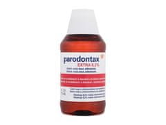 Parodontax Parodontax - Extra 0,2% - Unisex, 300 ml 