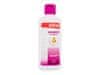 Revlon - Volume Shampoo - For Women, 650 ml 