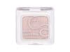 Catrice - Highlighting Eyeshadow 030 Metallic Lights - For Women, 2 g 