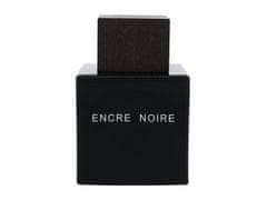 Lalique Lalique - Encre Noire - For Men, 100 ml 