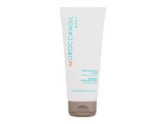 Moroccanoil Moroccanoil - Body Polishing Scrub - For Women, 200 ml 