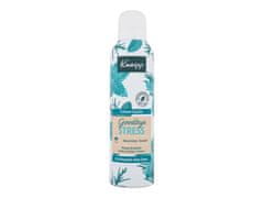 Kneipp Kneipp - Goodbye Stress - Unisex, 200 ml 