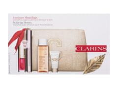 Clarins Clarins - Make-up Heroes - For Women, 8 ml 