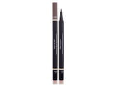 Revlon Revlon - Colorstay Brow Shape & Glow 280 Medium Brown - For Women, 0.83 g 