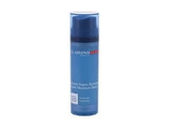 Clarins Clarins - Men Super Moisture Balm Comfort - For Men, 50 ml 