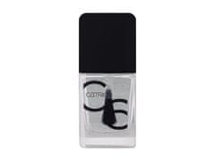 Catrice Catrice - Iconails 146 Clear As That - For Women, 10.5 ml 