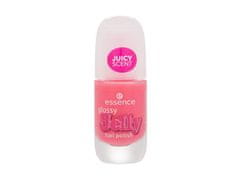 Essence Essence - Glossy Jelly 04 Bonbon Babe - For Women, 8 ml 