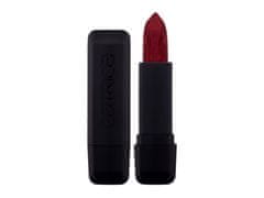 Catrice Catrice - Scandalous Matte Lipstick 100 Muse Of Inspiration - For Women, 3.5 g 