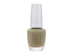 OPI Opi - Infinite Shine ISL I58 This Isn´t Greenland - For Women, 15 ml 