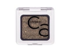 Catrice Catrice - Art Couleurs 360 Golden Leaf - For Women, 2.4 g 